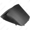 Picture of Car Stereo 9"/10.1" Big Screen 2Din Fascia Frame Adapter For Hyundai IX35 Dash Audio Fitting Panel Frame Kit