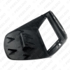 Picture of Car Stereo 9"/10.1" Big Screen 2Din Fascia Frame Adapter For Hyundai IX35 Dash Audio Fitting Panel Frame Kit