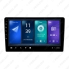 Picture of  9" Universal  Big Screen Android  Car Multimedia Head Unit Navigation System