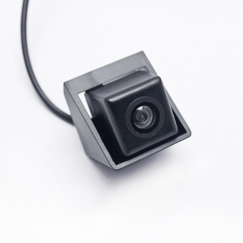 Without LED
