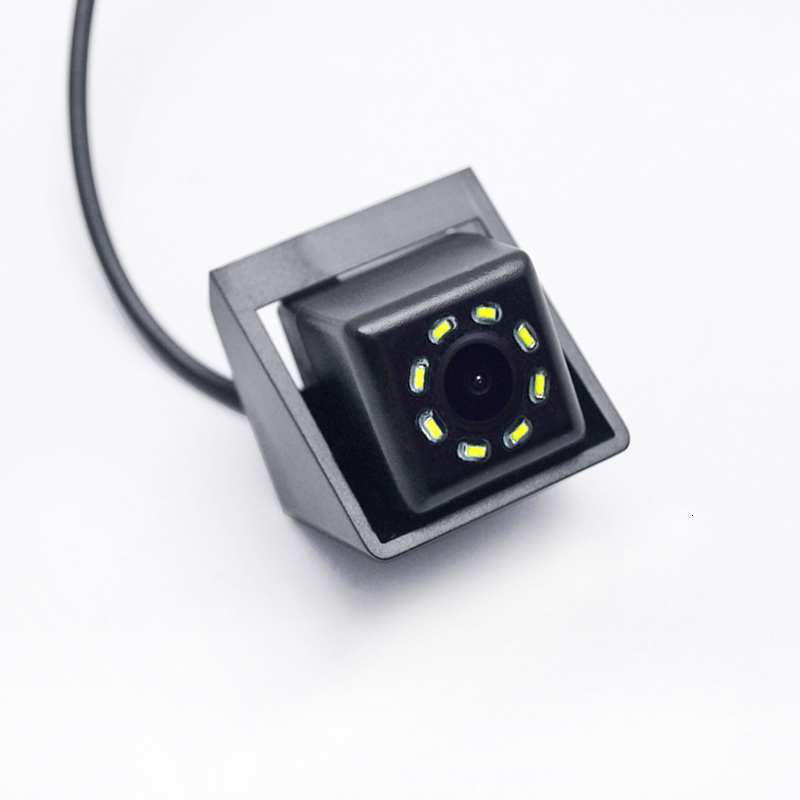 8LED [+$0.50]