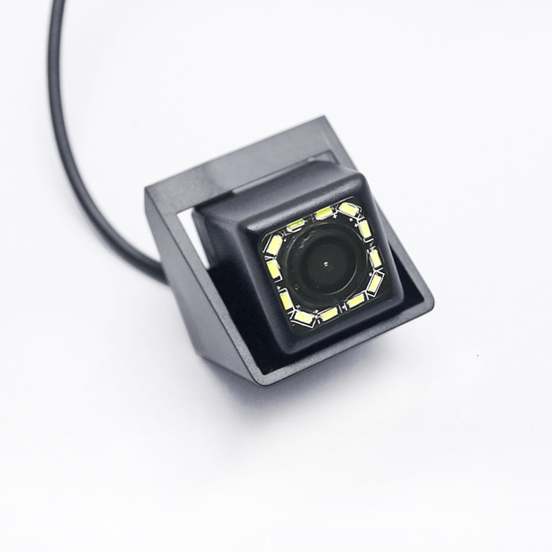 12LED [+$1.00]