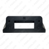 Picture of Car Audio 2DIN Fascia Frame Adapter For Mazda BT-50 9" Big Screen DVD Player Radio Dash Fitting Panel Frame Kit