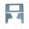 Picture of Car Audio 2DIN Fascia Frame Adapter For Mazda BT-50 9" Big Screen DVD Player Radio Dash Fitting Panel Frame Kit