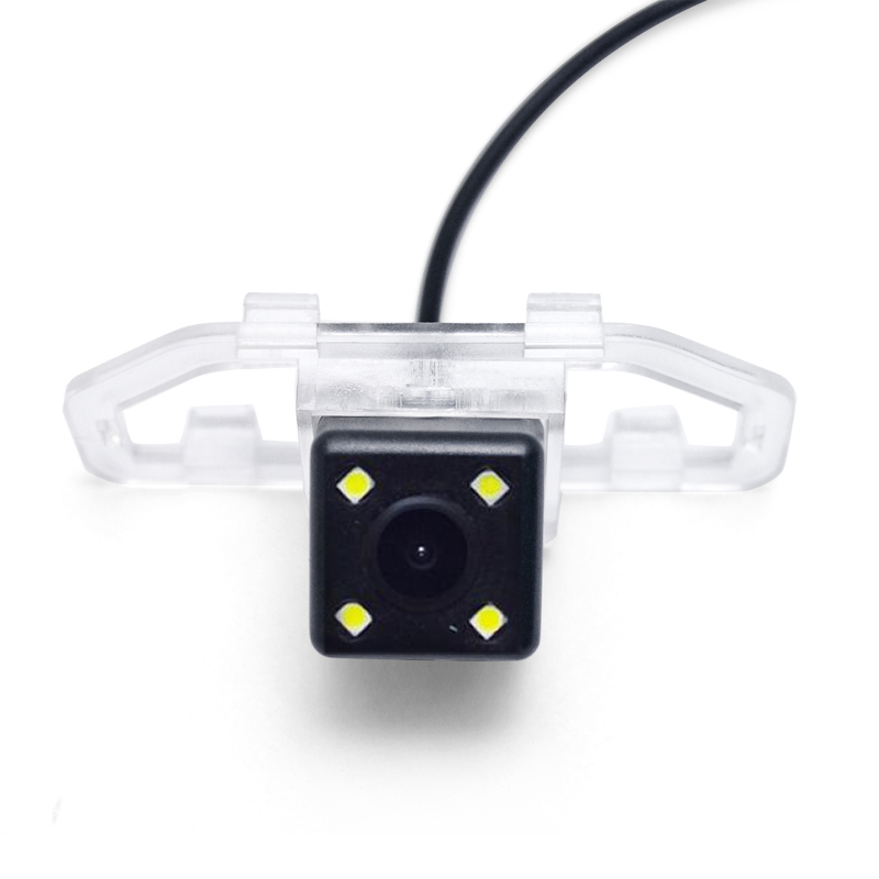 4LED