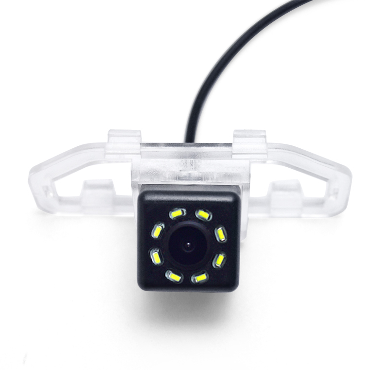 8LED [+$0.50]