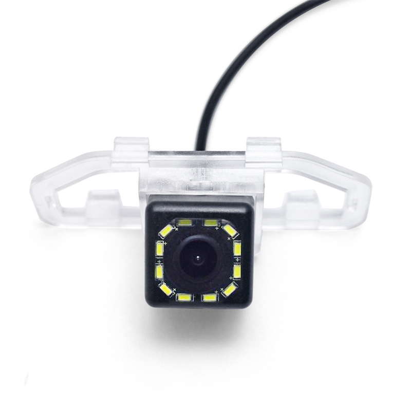 12LED [+$1.00]
