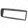 Picture of Car 1Din CD Radio Panel Fascia Frame For Citroen C1 Toyota Aygo Peugeot 107 DVD Stereo Frame Dashboard Bezel Trim Kit