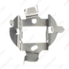 Picture of 2x Car H7 HID Xenon Bulb Adapter Holder For Volkswagen Sagitar Chery Riich G5 HID Bulb Base Retainer Clip Socket