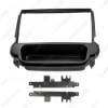 Picture of Car 2Din Radio Stereo Fascia Frame for Chevrolet Malibu 9” Big Screen CD/DVD Player Face Dash Mount Trim Kit
