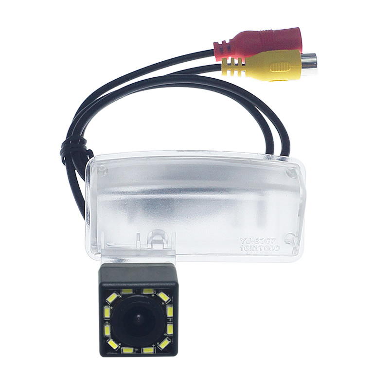 12LED [+$1.00]