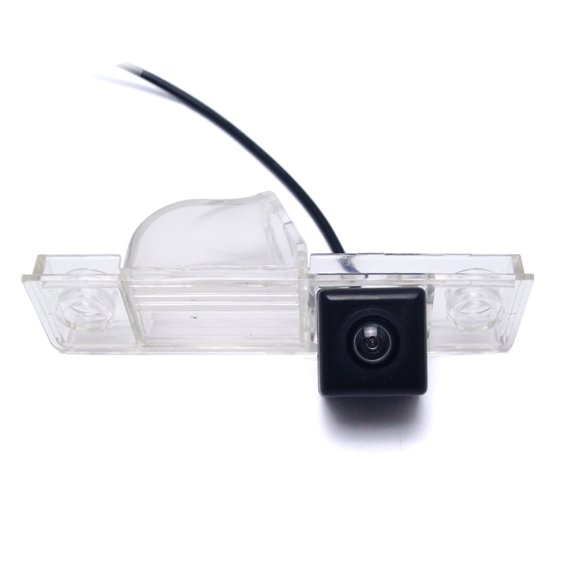 Without LED