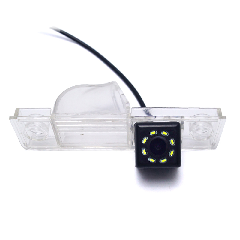 8LED [+$0.50]