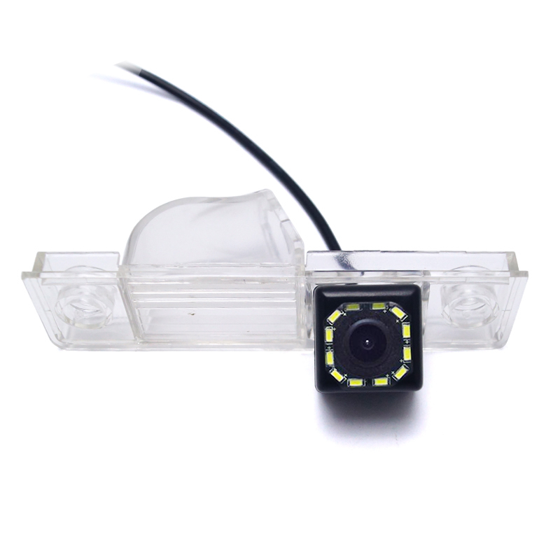 12LED [+$1.00]