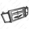 Picture of Car Audio 2Din Fascia Frame Adapter For Toyota RAV4 2013 Big Screen 10.1 Inch Stereo Dash Fitting Panel Frame Kit