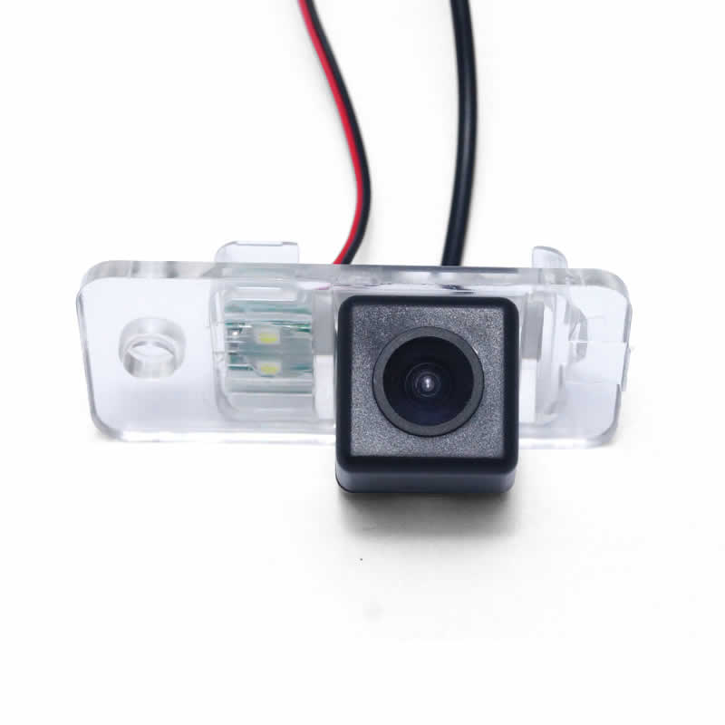 Without LED