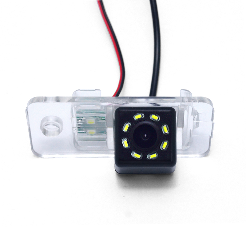 8LED [+$0.50]