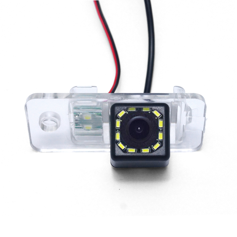 12LED [+$1.00]