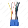 Picture of Car Radio Audio Stereo Amplifier Interface Wire Harness for Buick/Cadillac/Pontiac/Oldsmobile Install Aftermarket CD/DVD Stereo