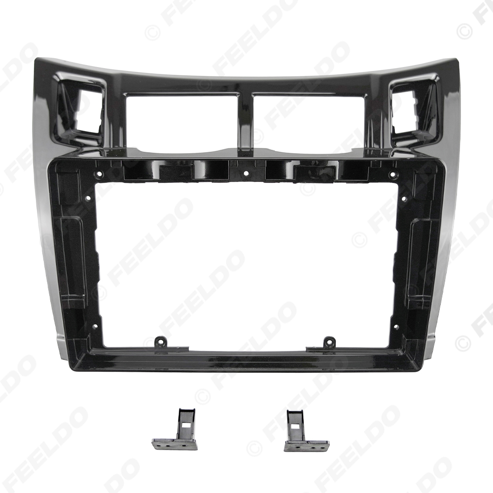 Bright Black [+$3.64]