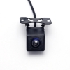 Picture of Universal Car Rear View 4-LED Night Vision Car Reversing Backup Camera DC12V