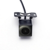 Picture of Universal Car Rear View 4-LED Night Vision Car Reversing Backup Camera DC12V