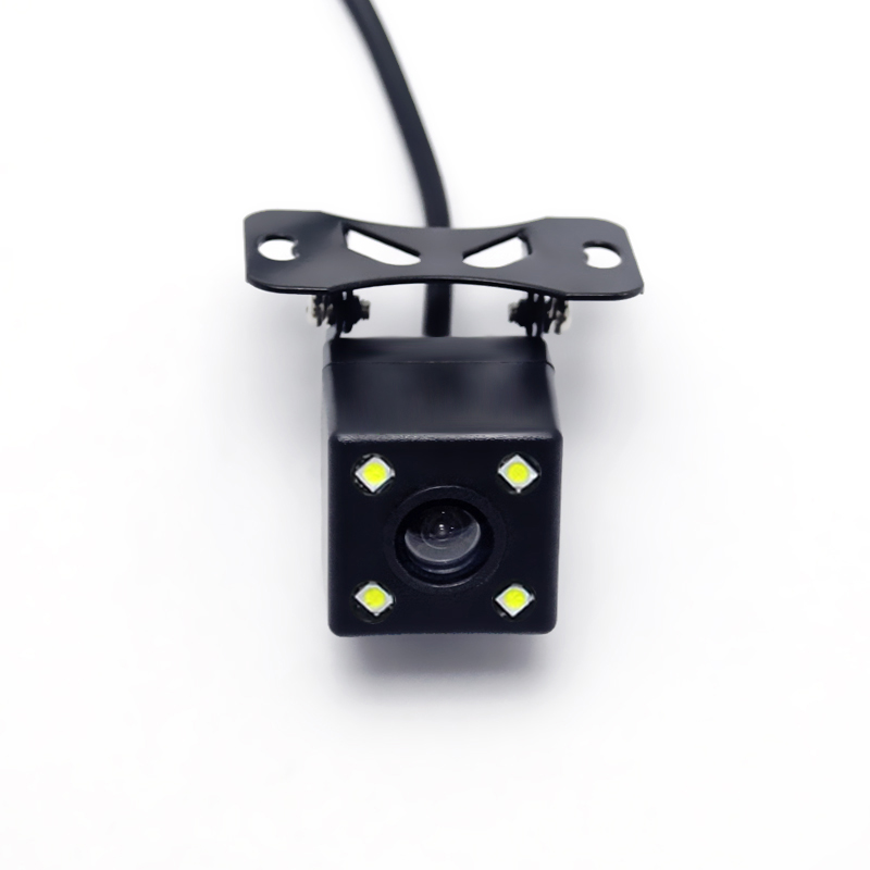4LED