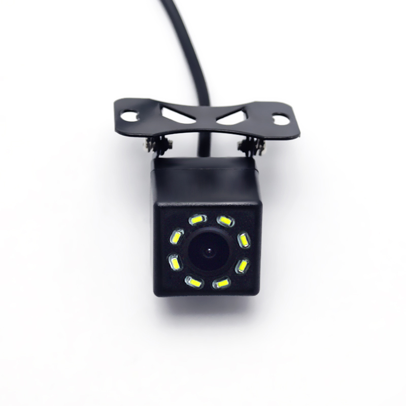 8LED [+$0.50]