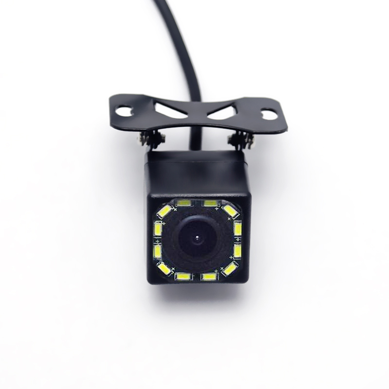 12LED [+$1.00]
