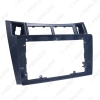 Picture of Car Audio Fascia Frame Adapter For Toyota Yaris 9" Big Screen CD/DVD Player 2Din Dash Fitting Panel Frame Kit