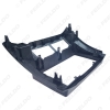 Picture of Car Audio Fascia Frame Adapter For Toyota Yaris 9" Big Screen CD/DVD Player 2Din Dash Fitting Panel Frame Kit