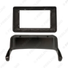 Picture of Car Stereo 10.1" Big Screen 2DIN Fascia Frame Adapter For Baojun 510 Dash Audio Fitting Panel Frame Kit