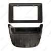 Picture of Car Stereo 10.1" Big Screen 2DIN Fascia Frame Adapter For Baojun 510 Dash Audio Fitting Panel Frame Kit