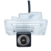 Picture of Car Night Vision  Rear View Parking Camera With LED for Suzuki Swift Sport 2014 Reverse Backup Camera