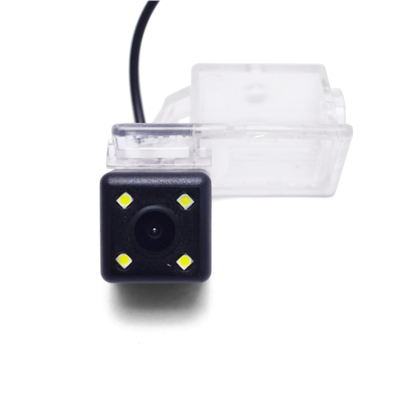 4LED
