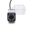 Picture of Car Rear View Parking Camera For Geely Emgrand EC718/EC715 Reverse Backup Camera