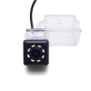 Picture of Car Rear View Parking Camera For Geely Emgrand EC718/EC715 Reverse Backup Camera