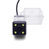 Picture of Car Rear View Parking Camera For Geely Emgrand EC718/EC715 Reverse Backup Camera