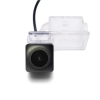 Picture of Car Rear View Parking Camera For Geely Emgrand EC718/EC715 Reverse Backup Camera