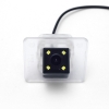 Picture of Car Reverse Parking Camera Backup Rear View Car Camera For KIA Optima/Lotze/K5