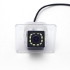 Picture of Car Reverse Parking Camera Backup Rear View Car Camera For KIA Optima/Lotze/K5