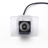 Picture of Car Reverse Parking Camera Backup Rear View Car Camera For KIA Optima/Lotze/K5