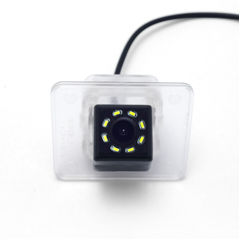 8LED [+$0.50]