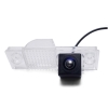 Picture of Car HD CCD Rear View Camera For Trumpchi GS5 GS6 GA5 G6 With LED Parking Assist Backup Camera