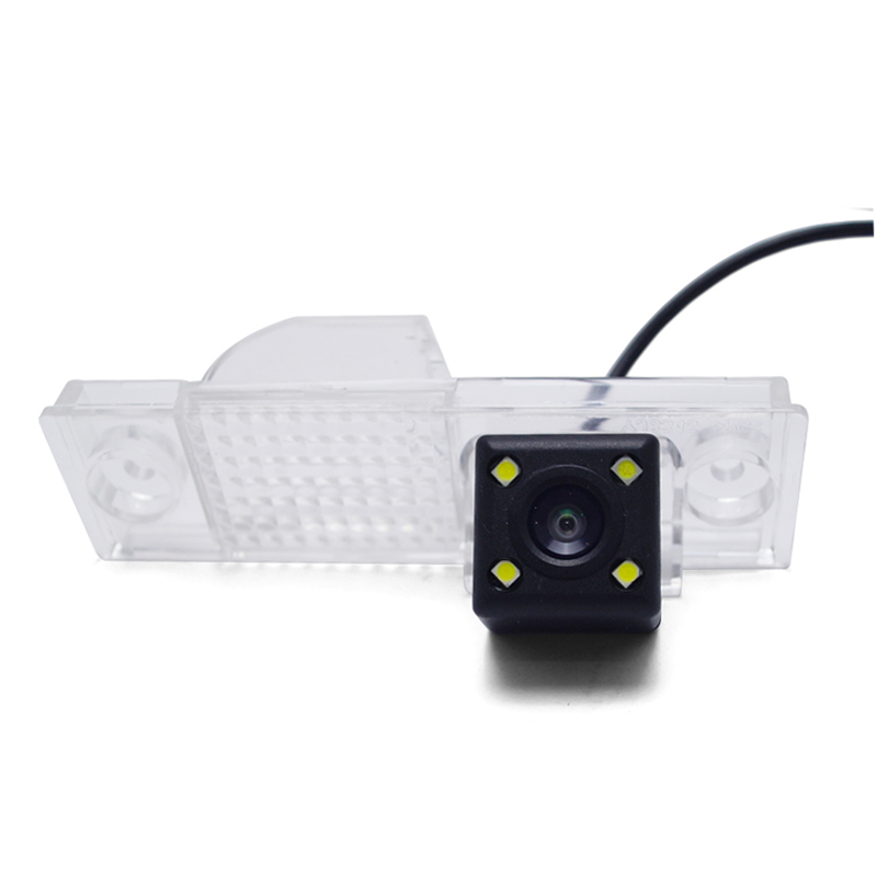 4LED