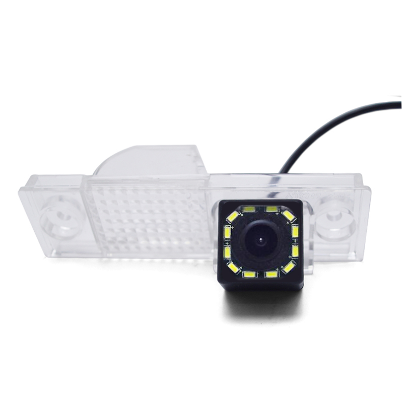 12LED [+$1.00]