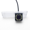 Picture of HD CCD Car Backup Rear View Camera For KIA Cerato (09~13) /Forte (09~13) Night Vison Reverse Car Camera Kit