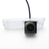 Picture of HD CCD Car Backup Rear View Camera For KIA Cerato (09~13) /Forte (09~13) Night Vison Reverse Car Camera Kit