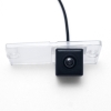Picture of HD CCD Car Backup Rear View Camera For KIA Cerato (09~13) /Forte (09~13) Night Vison Reverse Car Camera Kit
