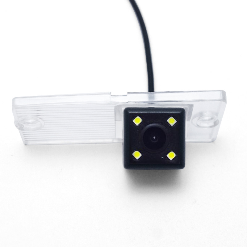 4LED